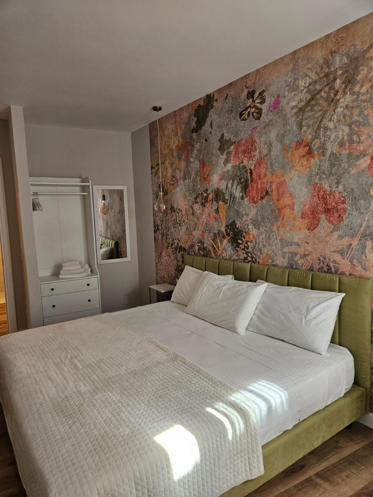 Bed and Breakfast Casa Cali Piano di Sorrento Exterior foto
